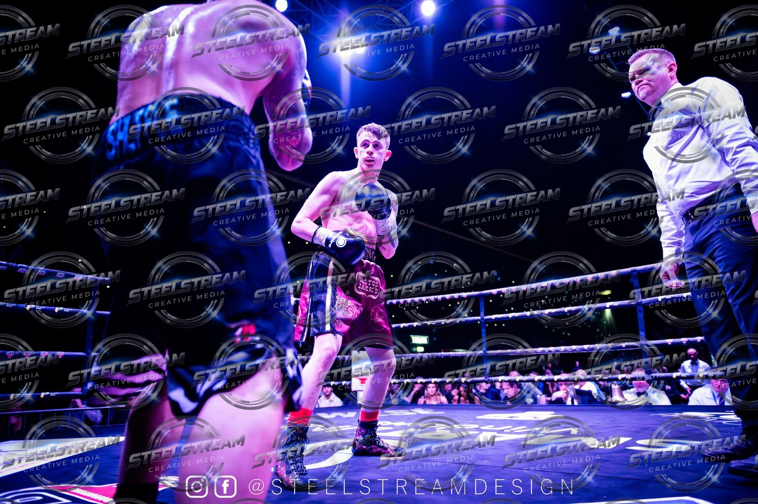 IMG-003560 — Conner Kelsall vs Luke Fash