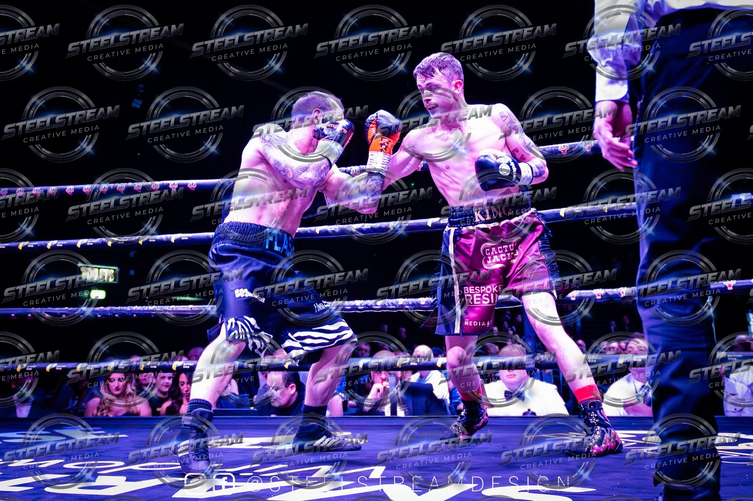 IMG-003561 — Conner Kelsall vs Luke Fash