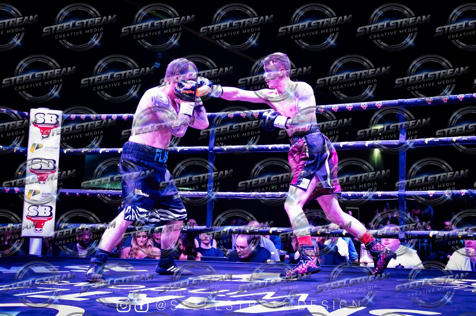 IMG-003562 — Conner Kelsall vs Luke Fash