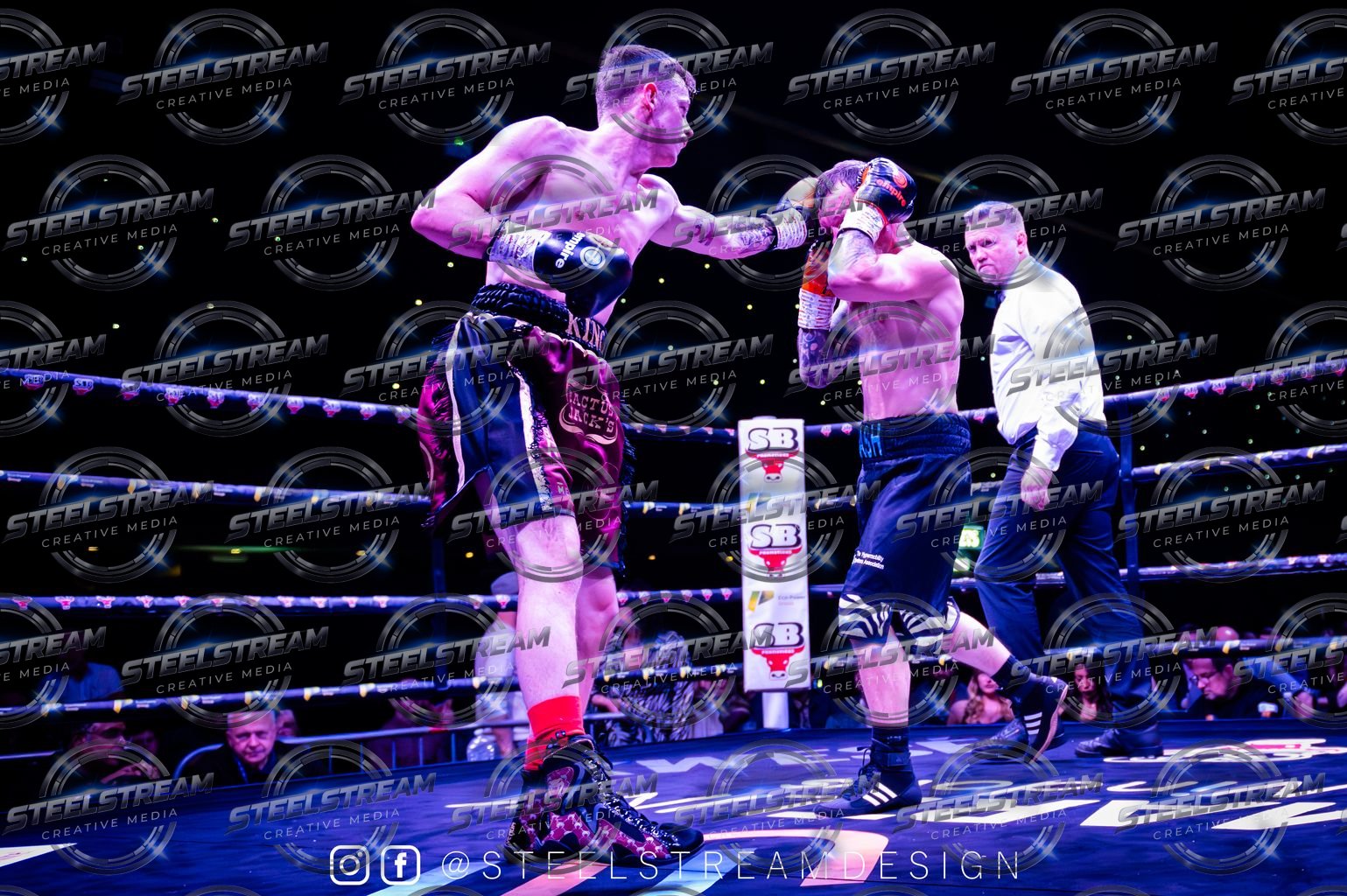 IMG-003563 — Conner Kelsall vs Luke Fash