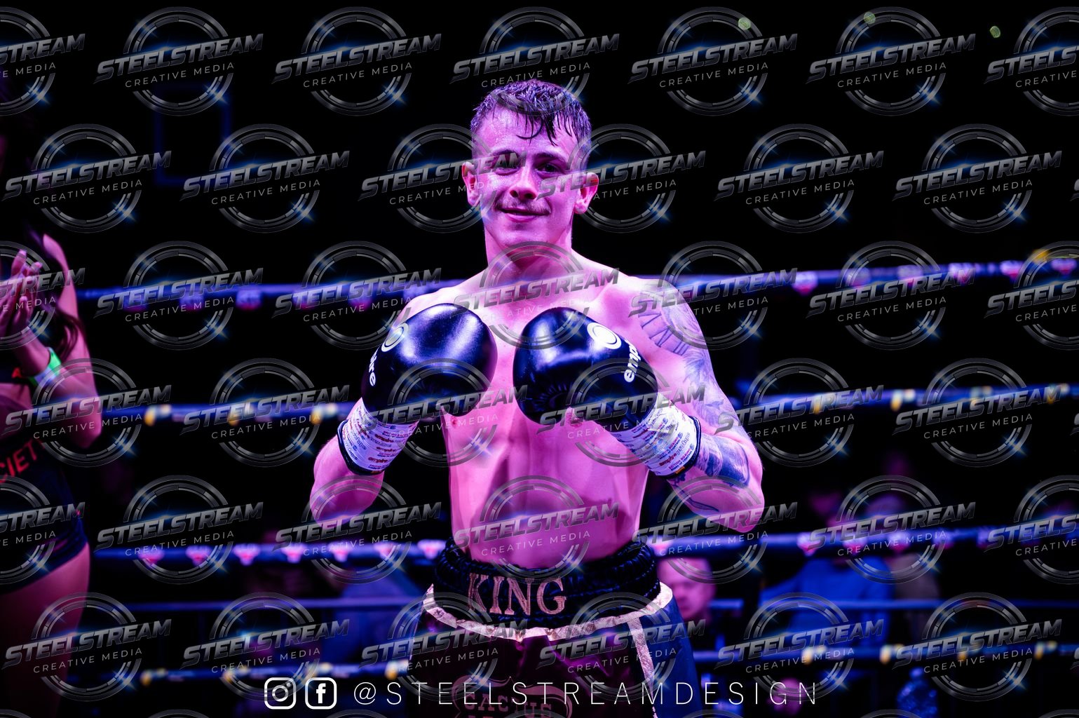 IMG-003566 — Conner Kelsall vs Luke Fash