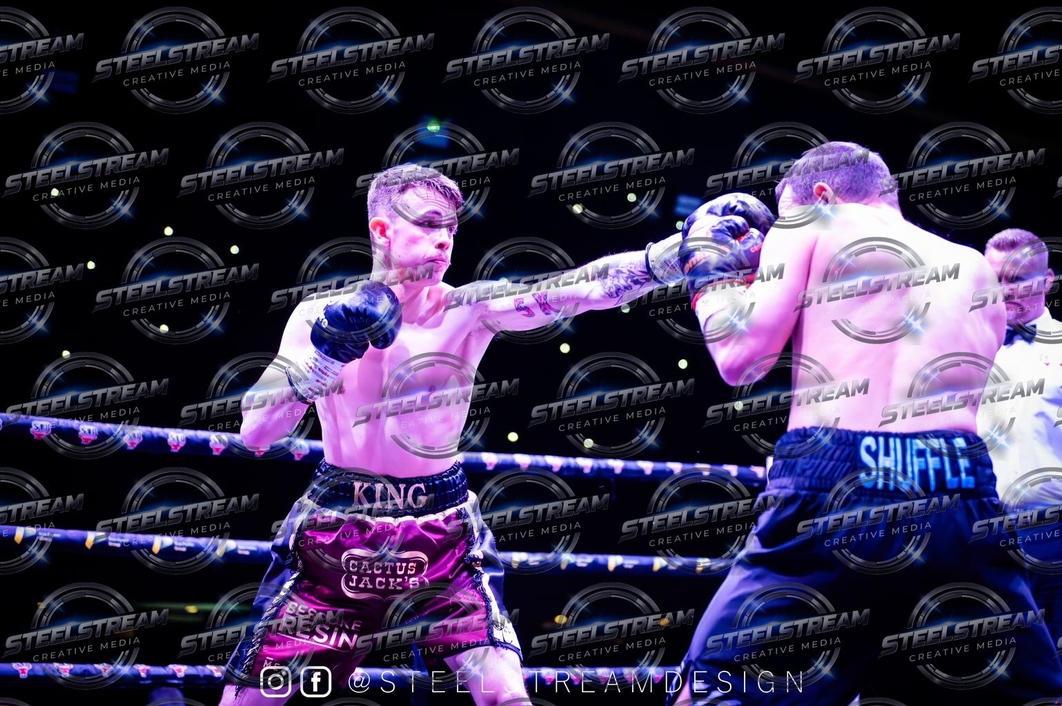 IMG-003911 — Conner Kelsall vs Luke Fash