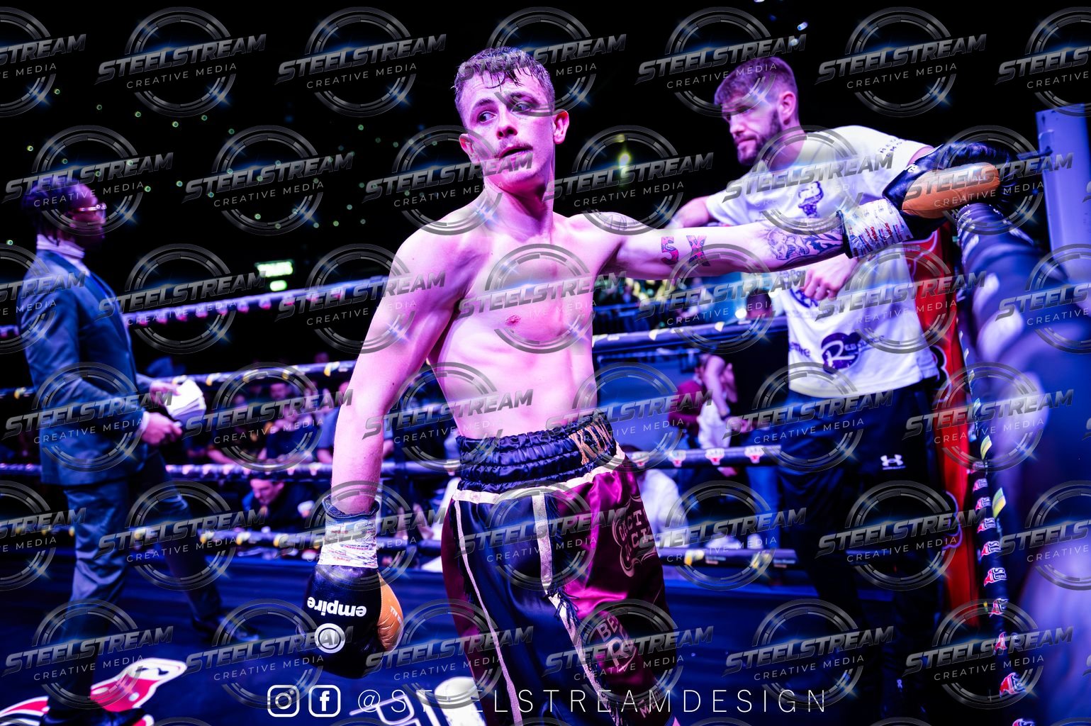 IMG-003912 — Conner Kelsall vs Luke Fash