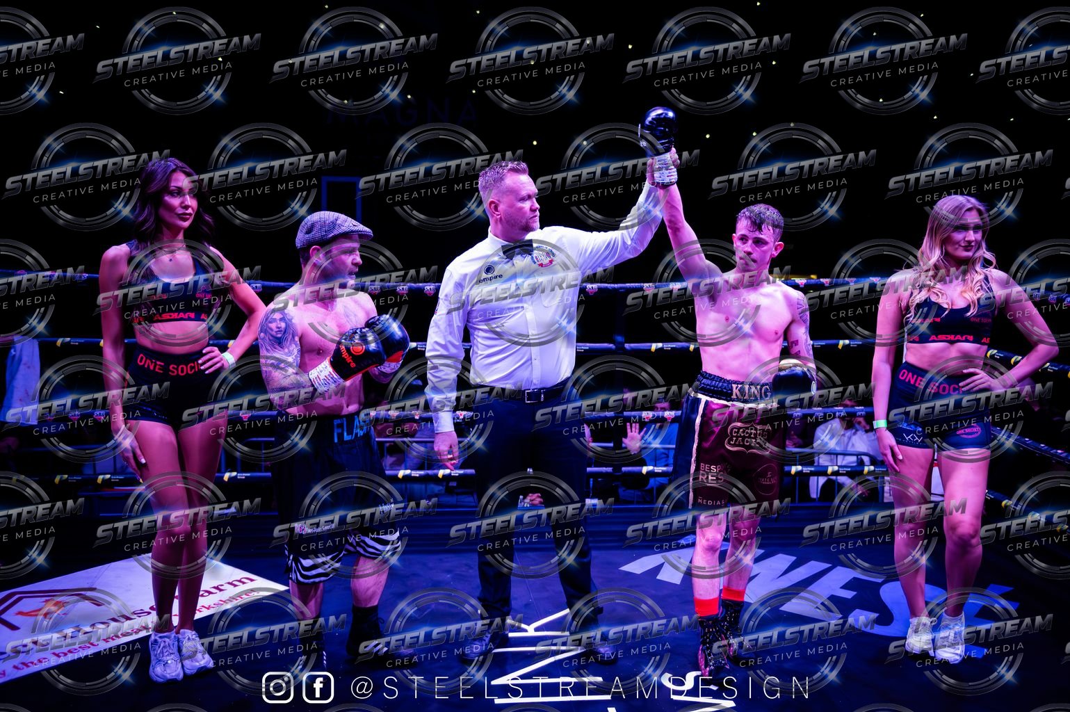 IMG-003913 — Conner Kelsall vs Luke Fash
