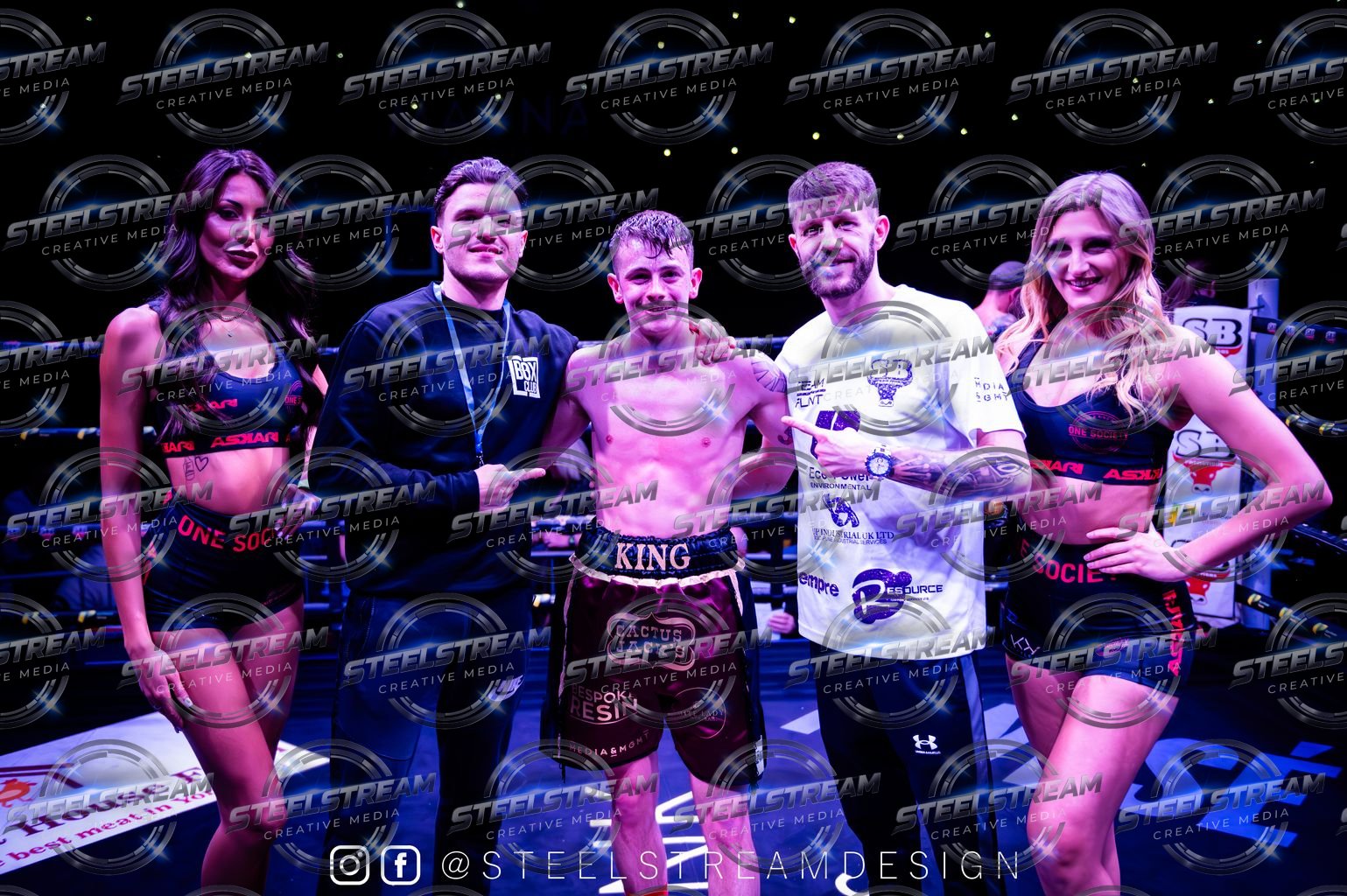IMG-003914 — Conner Kelsall vs Luke Fash