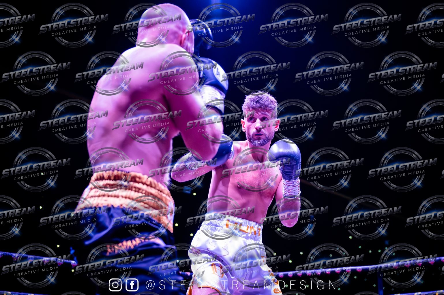 IMG-003569 — Dom Hunt vs Cj Wood
