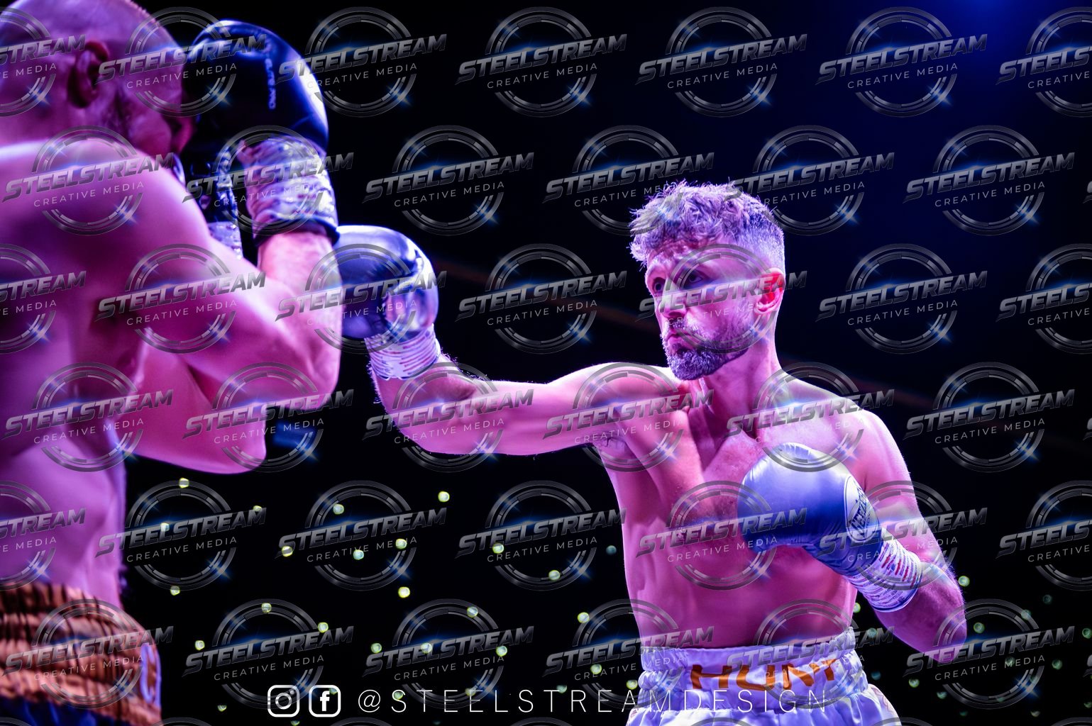 IMG-003571 — Dom Hunt vs Cj Wood
