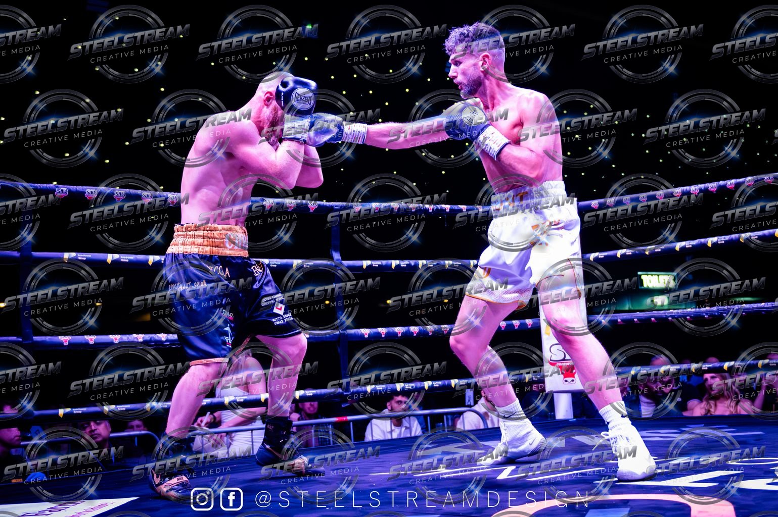 IMG-003577 — Dom Hunt vs Cj Wood