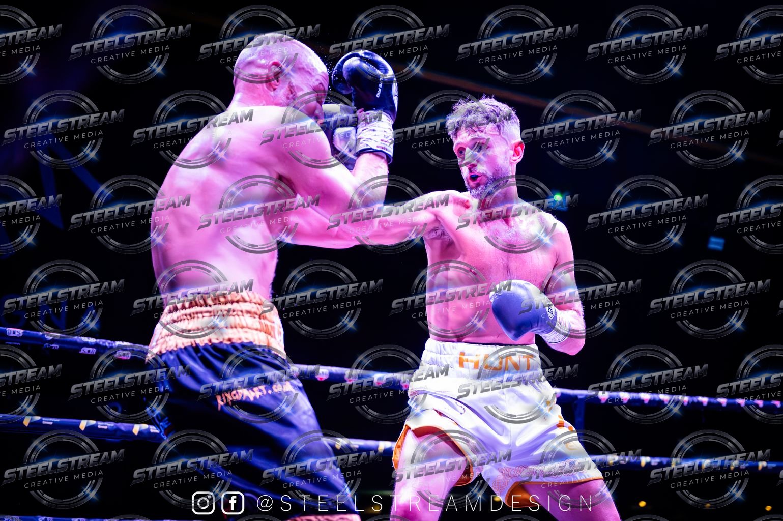 IMG-003579 — Dom Hunt vs Cj Wood