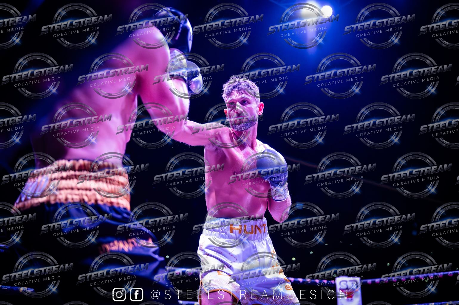 IMG-003580 — Dom Hunt vs Cj Wood