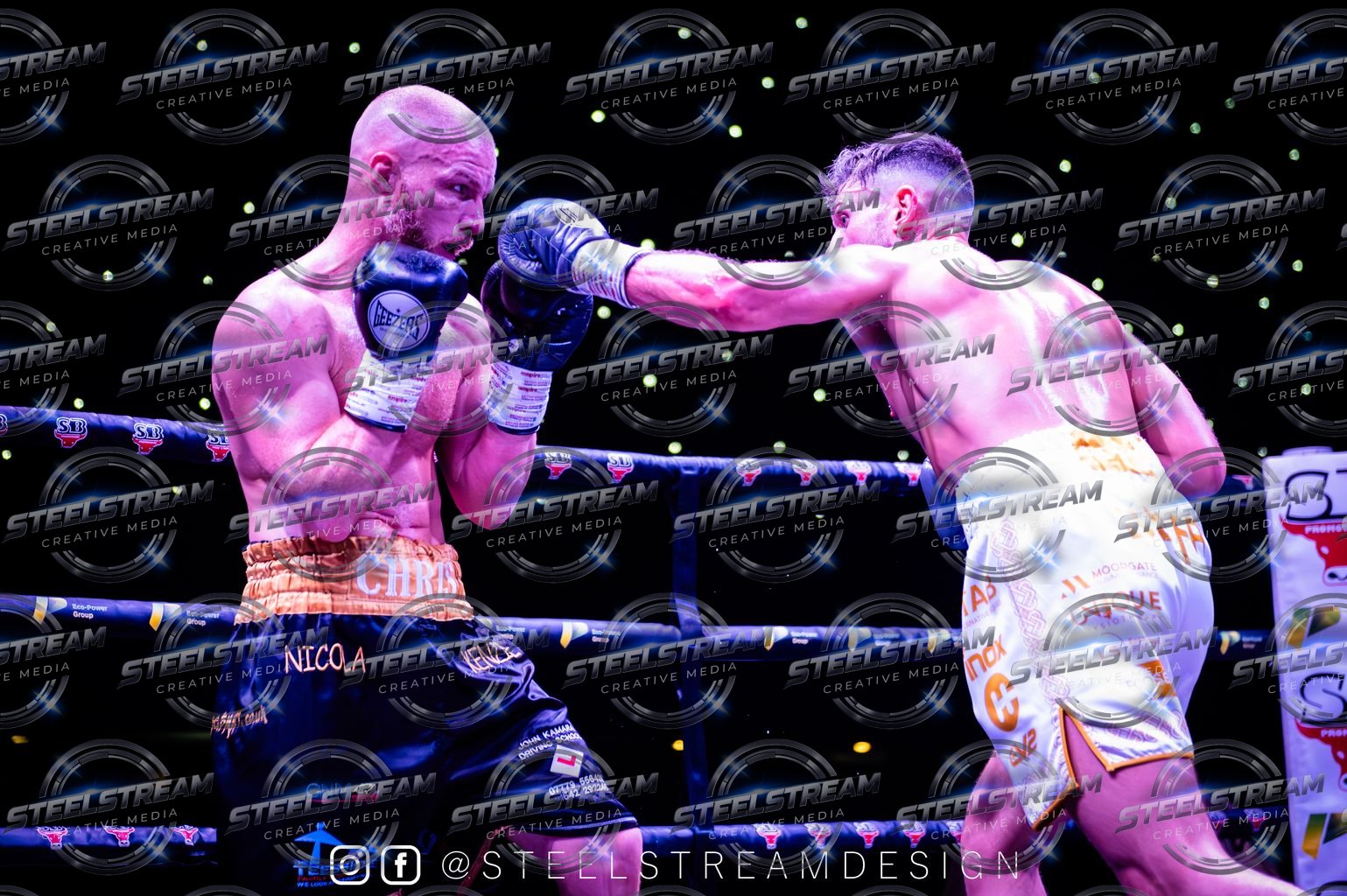 IMG-003581 — Dom Hunt vs Cj Wood