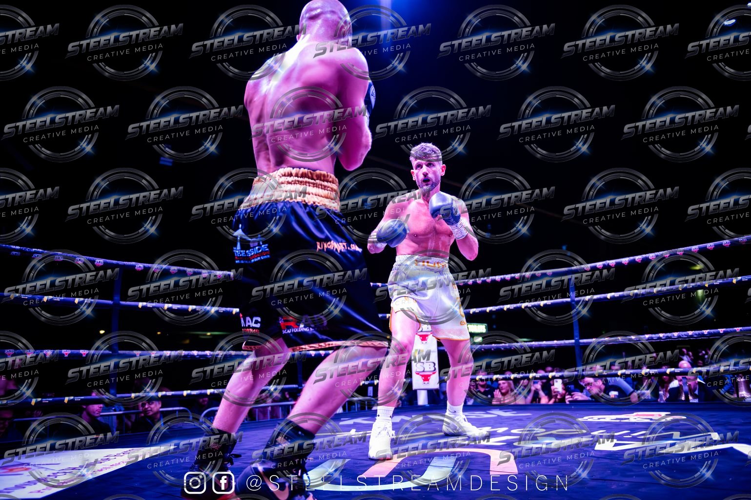 IMG-003916 — Dom Hunt vs Cj Wood