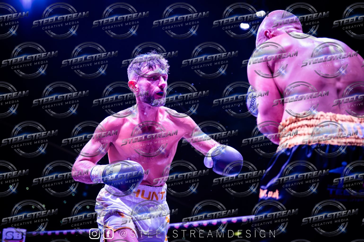 IMG-003917 — Dom Hunt vs Cj Wood