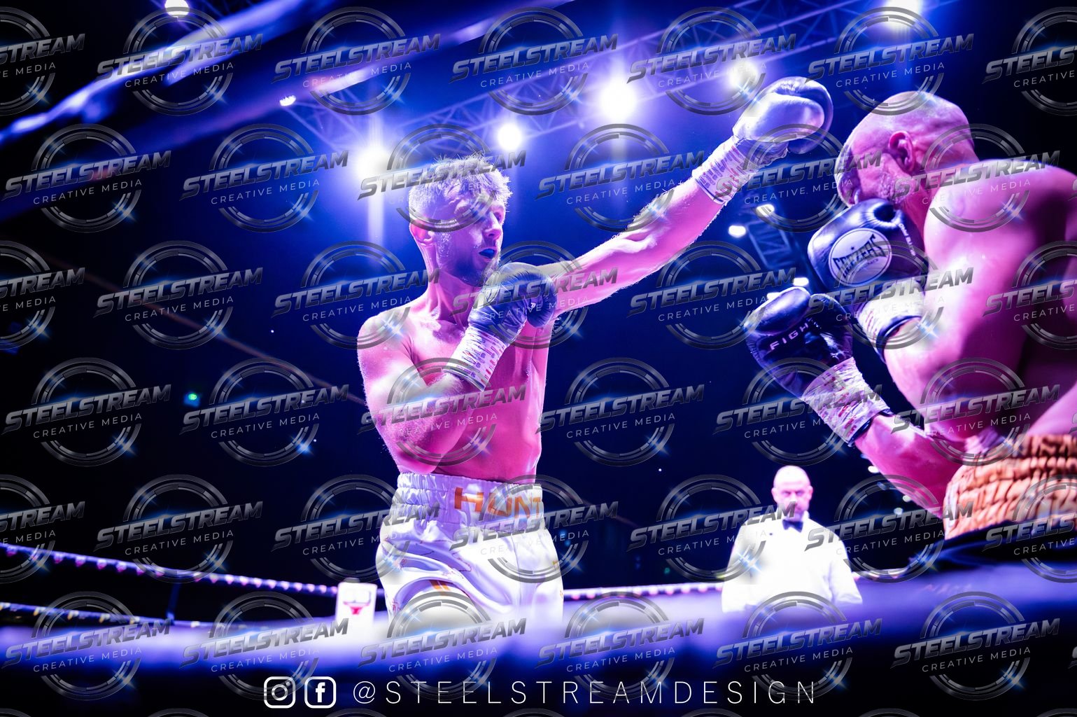 IMG-003919 — Dom Hunt vs Cj Wood