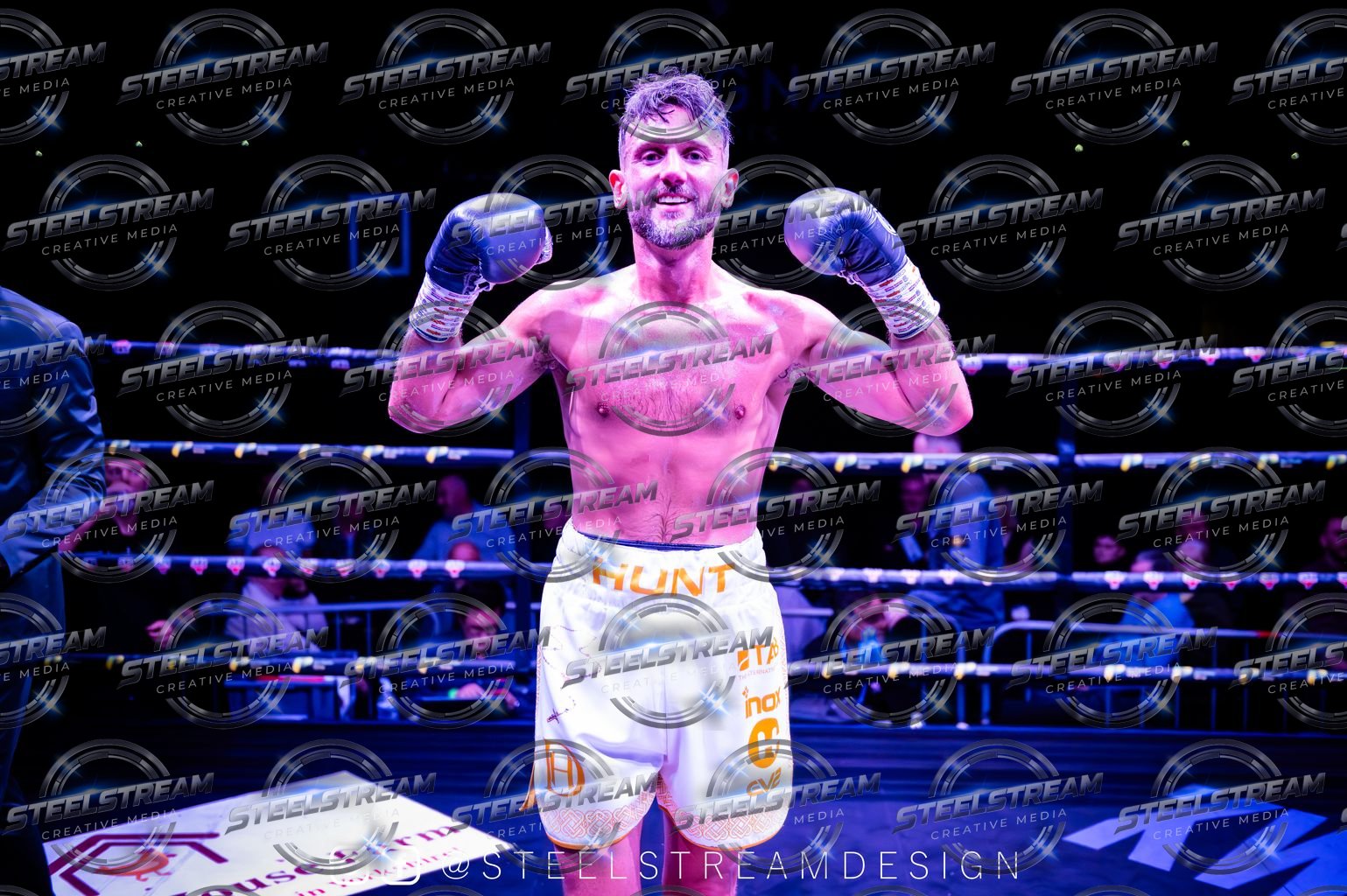 IMG-003920 — Dom Hunt vs Cj Wood