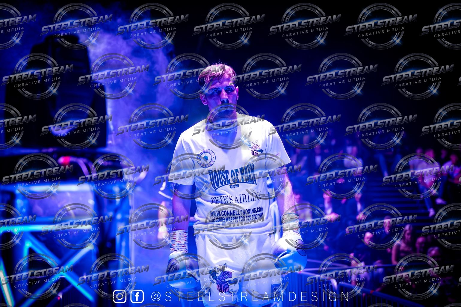 IMG-003585 — Hughie Wilson vs Stefan Vincent