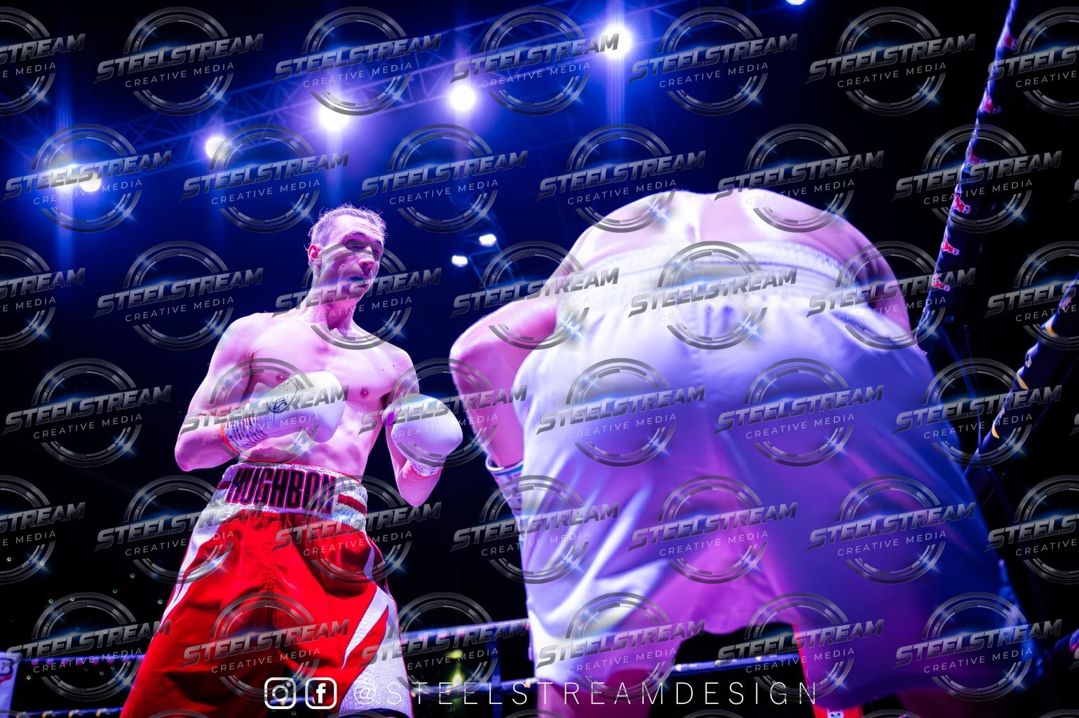 IMG-003593 — Hughie Wilson vs Stefan Vincent