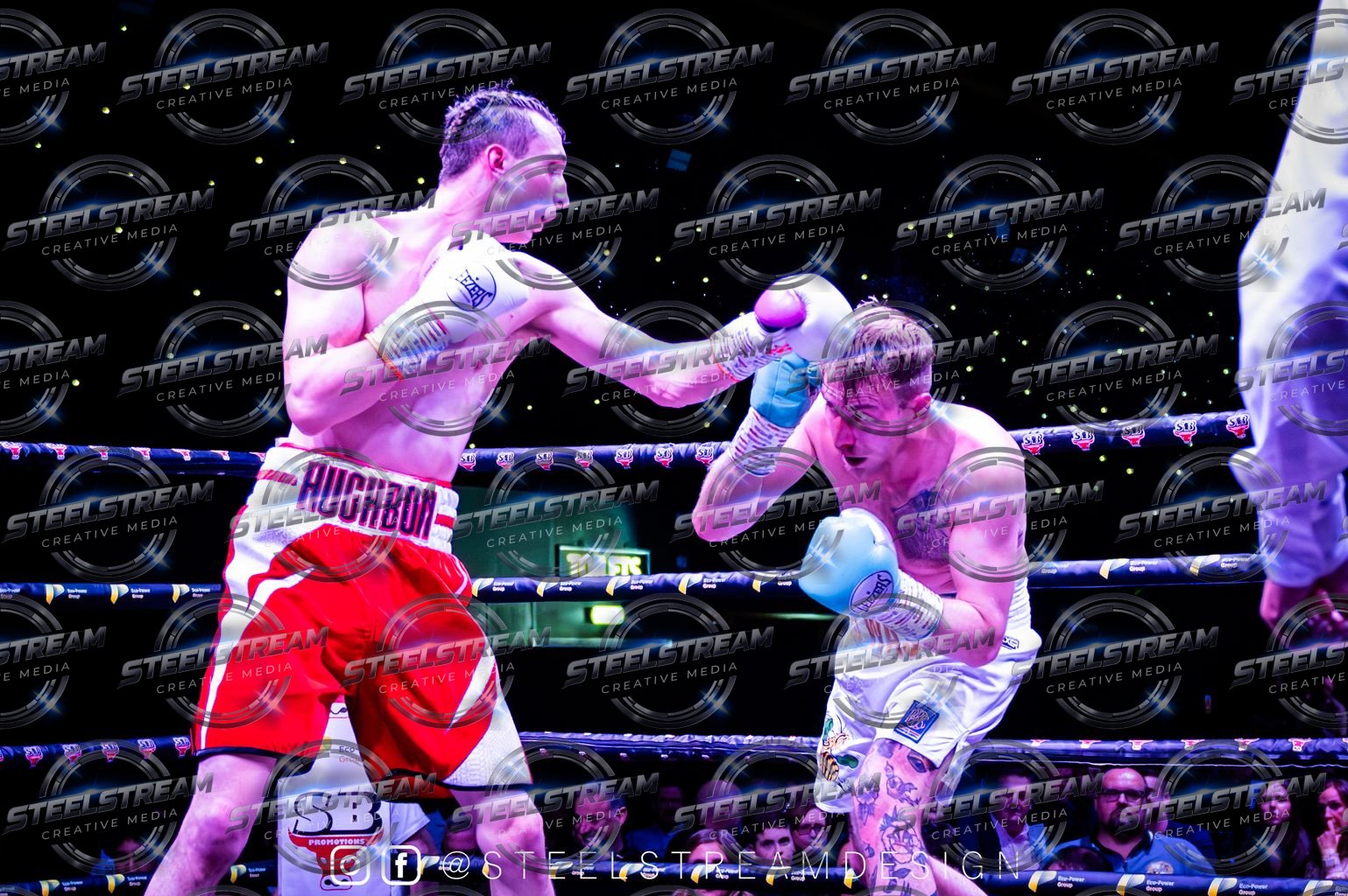 IMG-003597 — Hughie Wilson vs Stefan Vincent