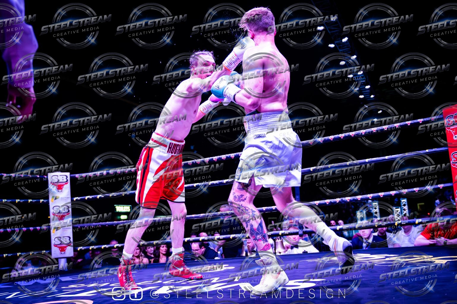 IMG-003598 — Hughie Wilson vs Stefan Vincent