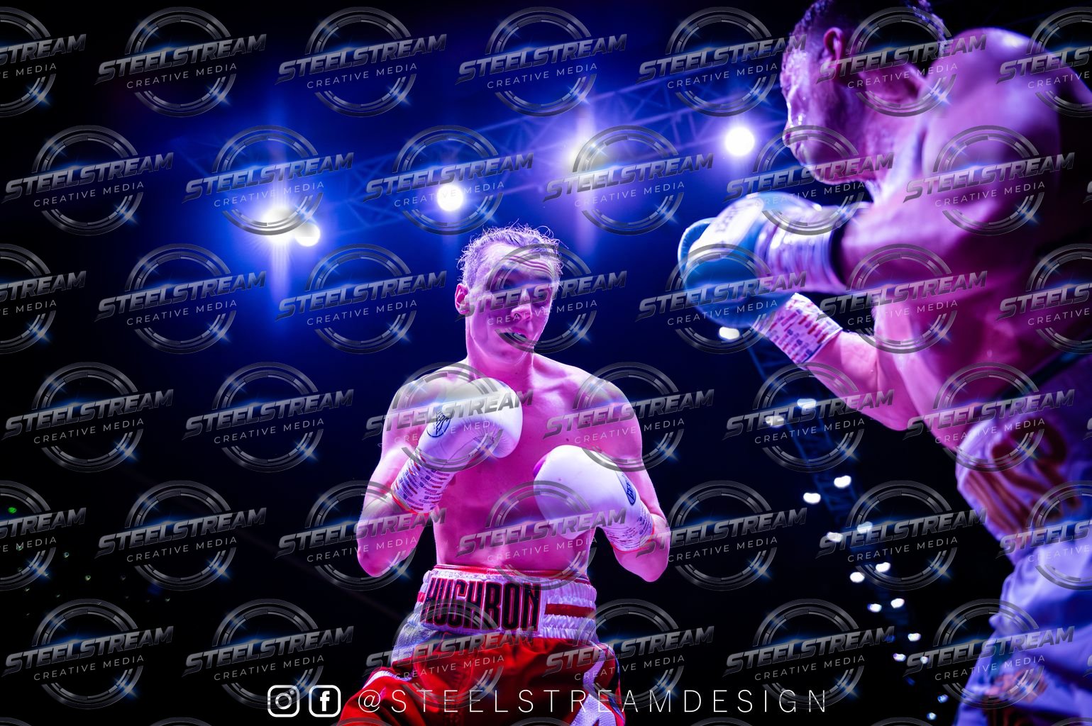 IMG-003600 — Hughie Wilson vs Stefan Vincent