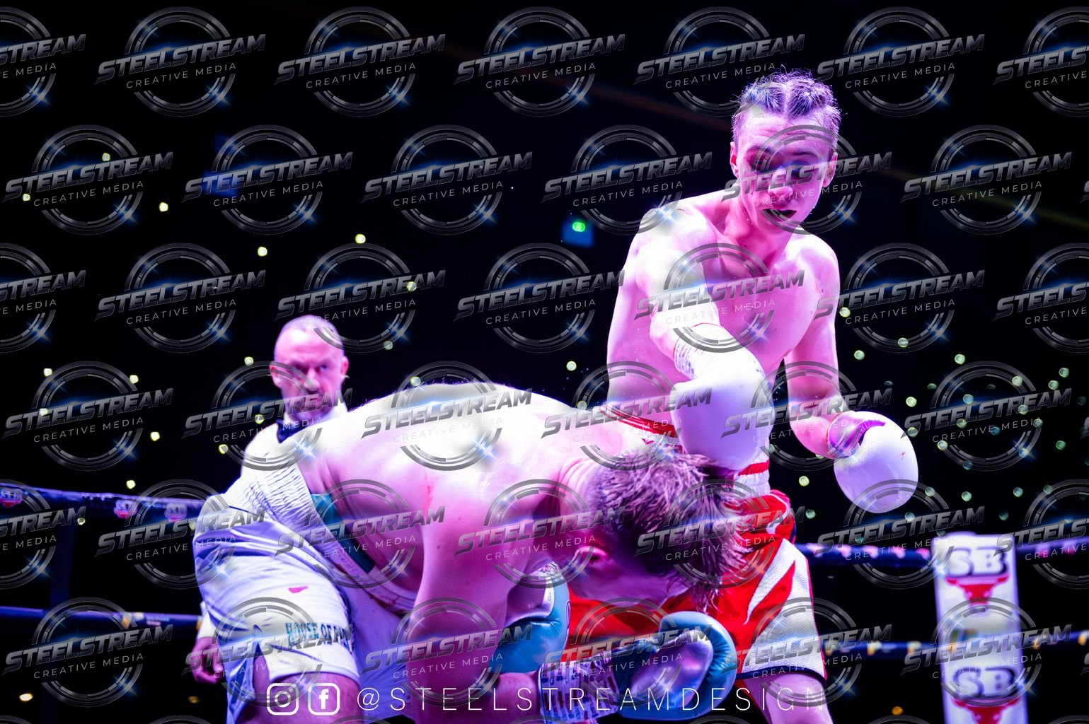 IMG-003601 — Hughie Wilson vs Stefan Vincent