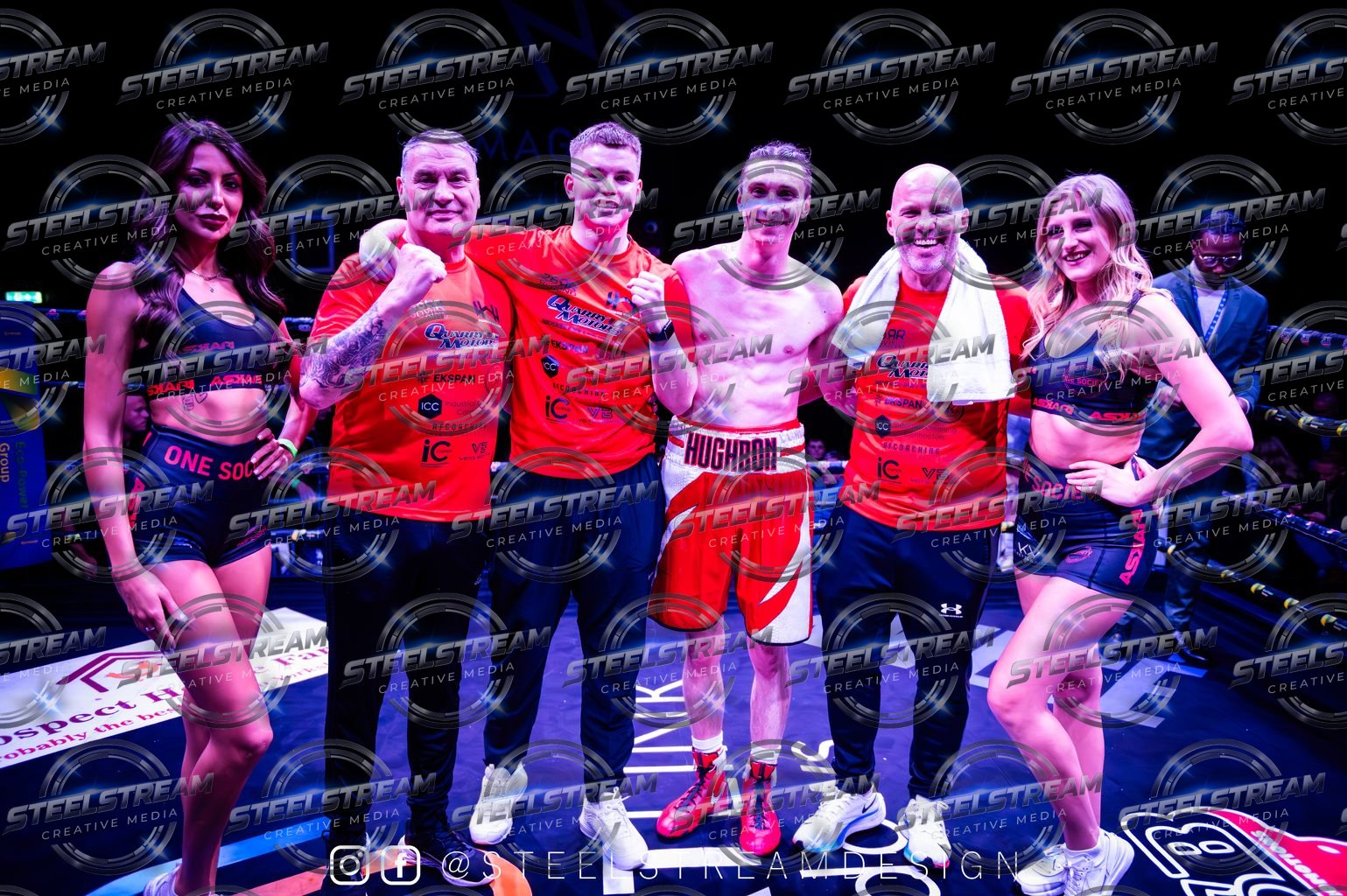 IMG-003607 — Hughie Wilson vs Stefan Vincent