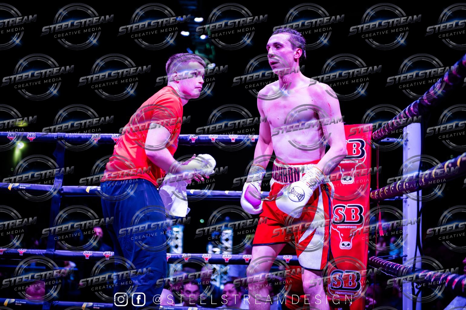 IMG-003923 — Hughie Wilson vs Stefan Vincent