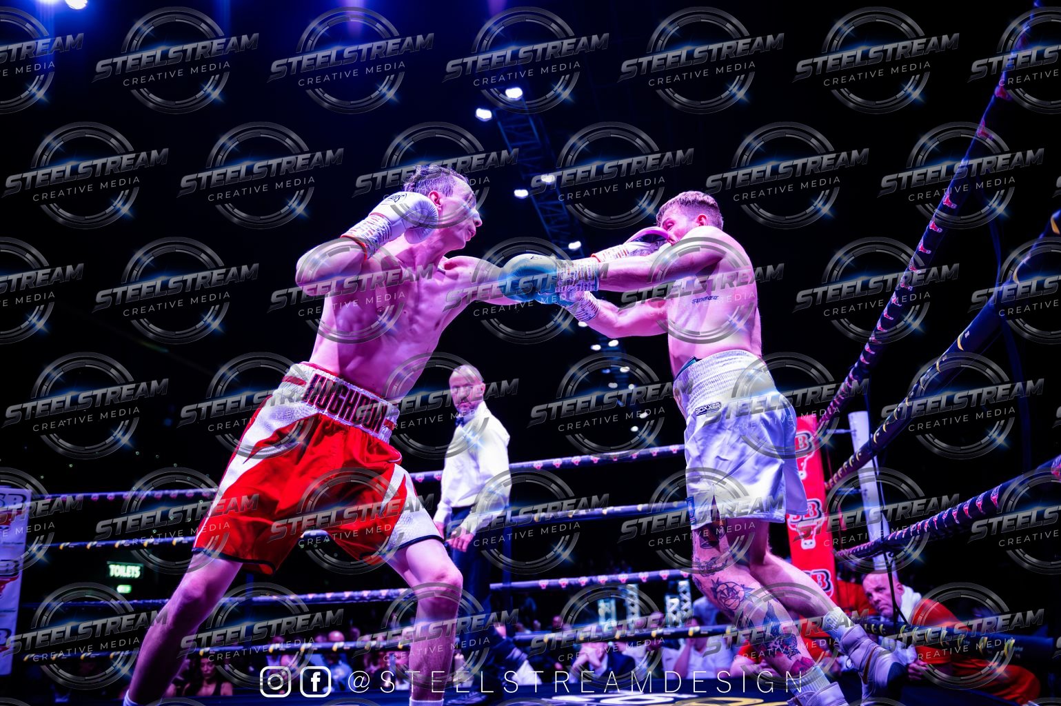 IMG-003924 — Hughie Wilson vs Stefan Vincent