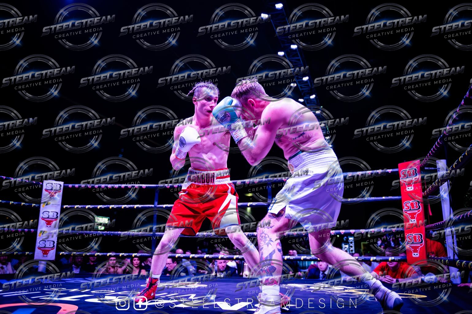 IMG-003925 — Hughie Wilson vs Stefan Vincent