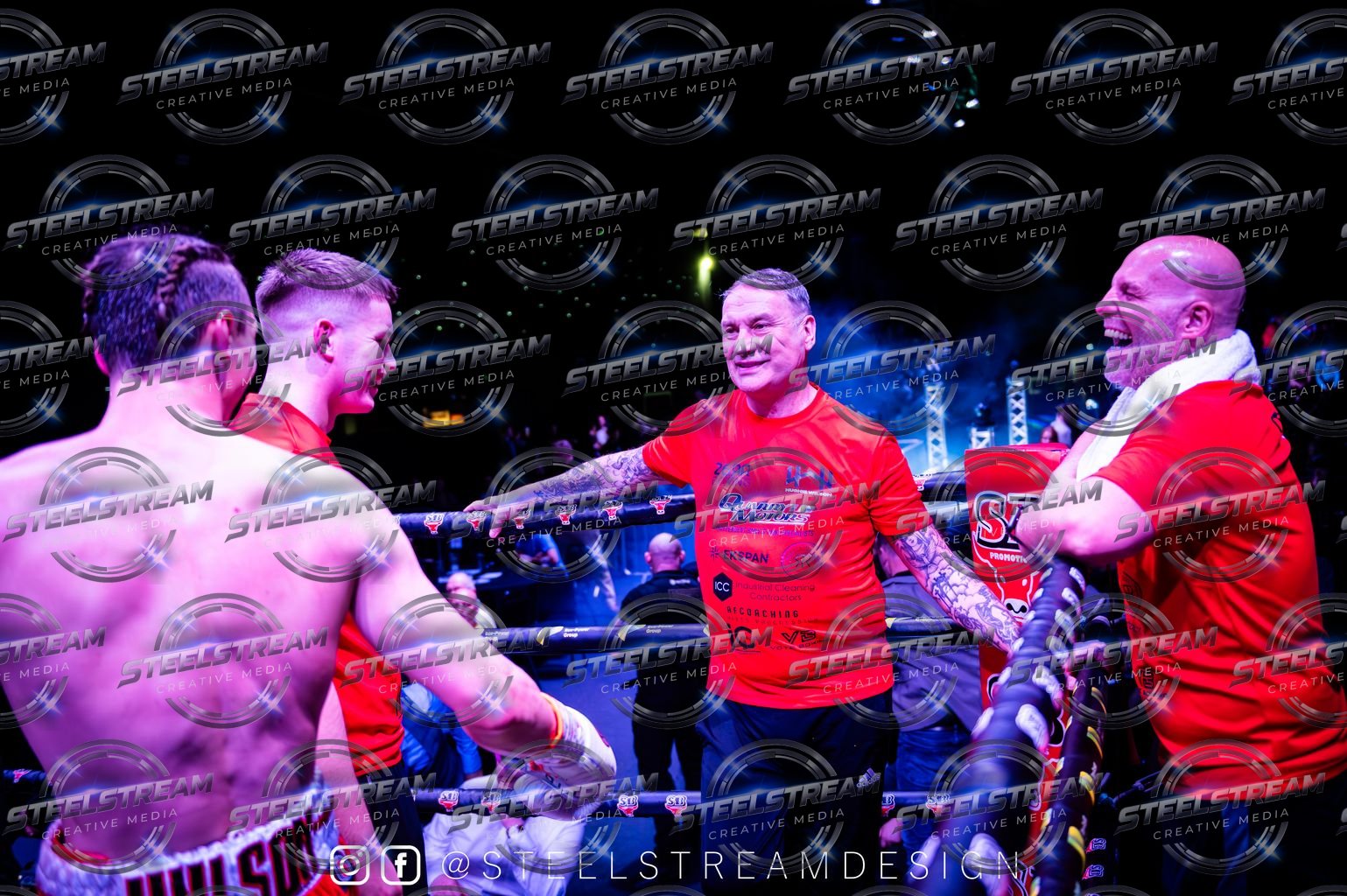 IMG-003928 — Hughie Wilson vs Stefan Vincent