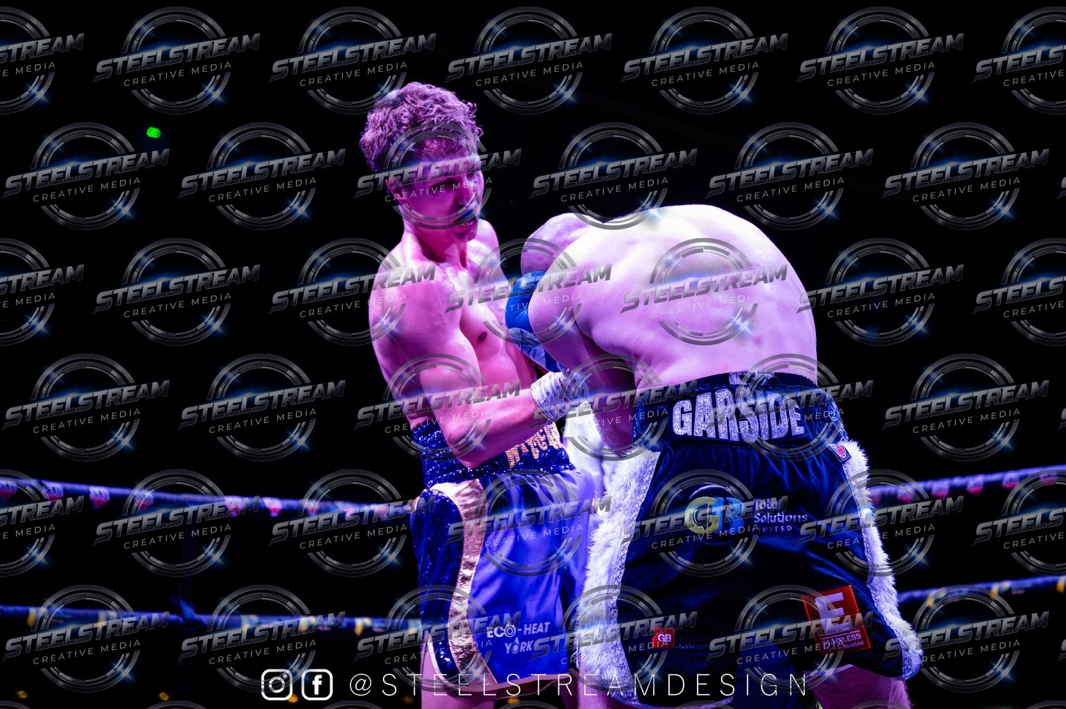 IMG-003609 — Joe Garside vs Will Harrision