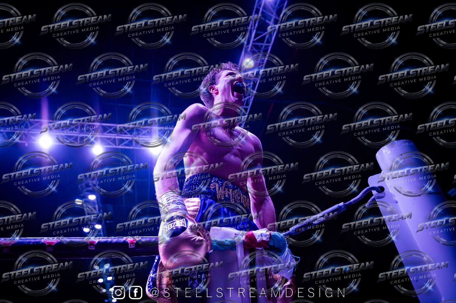 IMG-003610 — Joe Garside vs Will Harrision