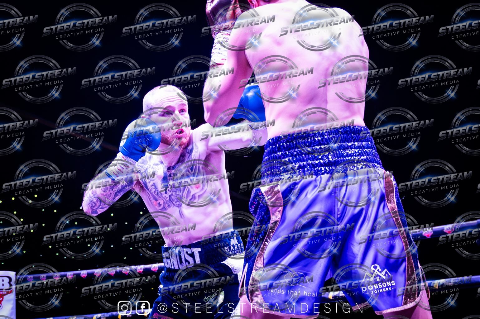 IMG-003612 — Joe Garside vs Will Harrision