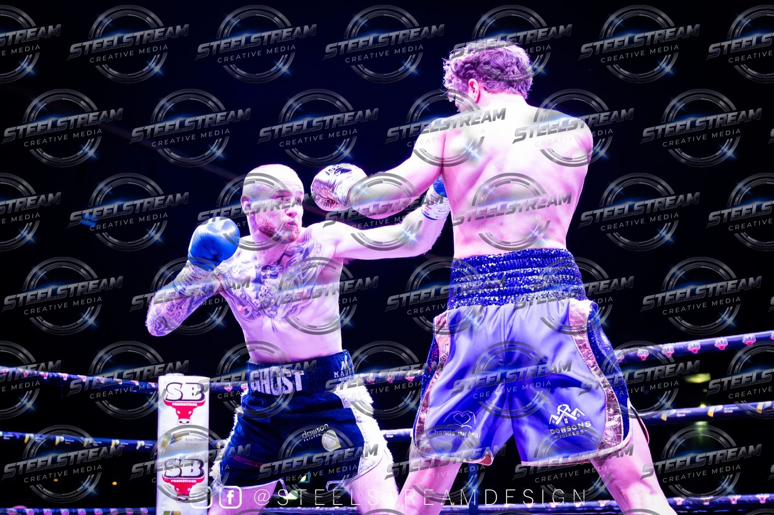 IMG-003613 — Joe Garside vs Will Harrision