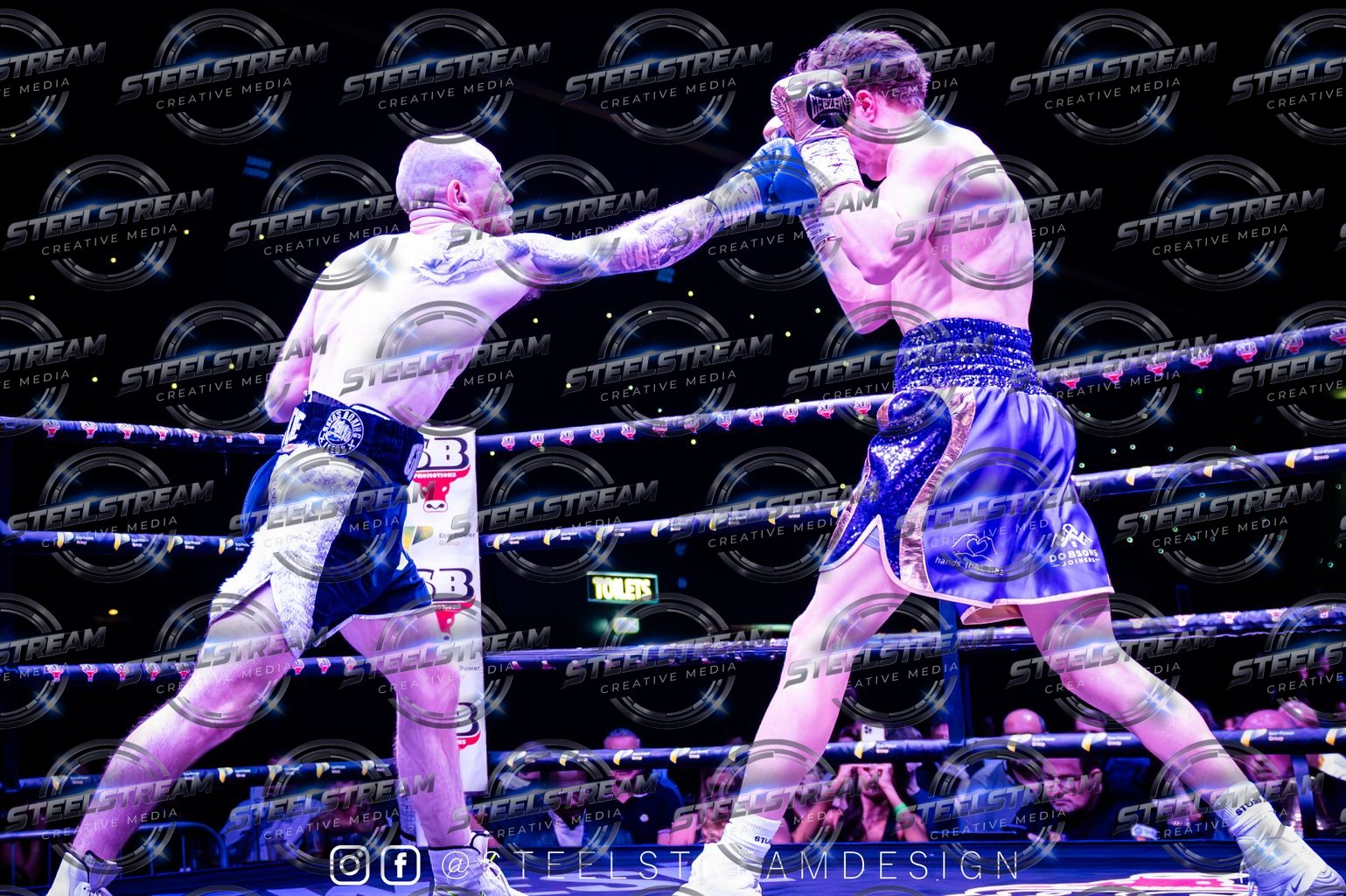IMG-003614 — Joe Garside vs Will Harrision