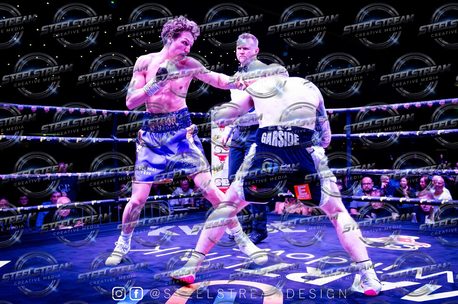 IMG-003615 — Joe Garside vs Will Harrision