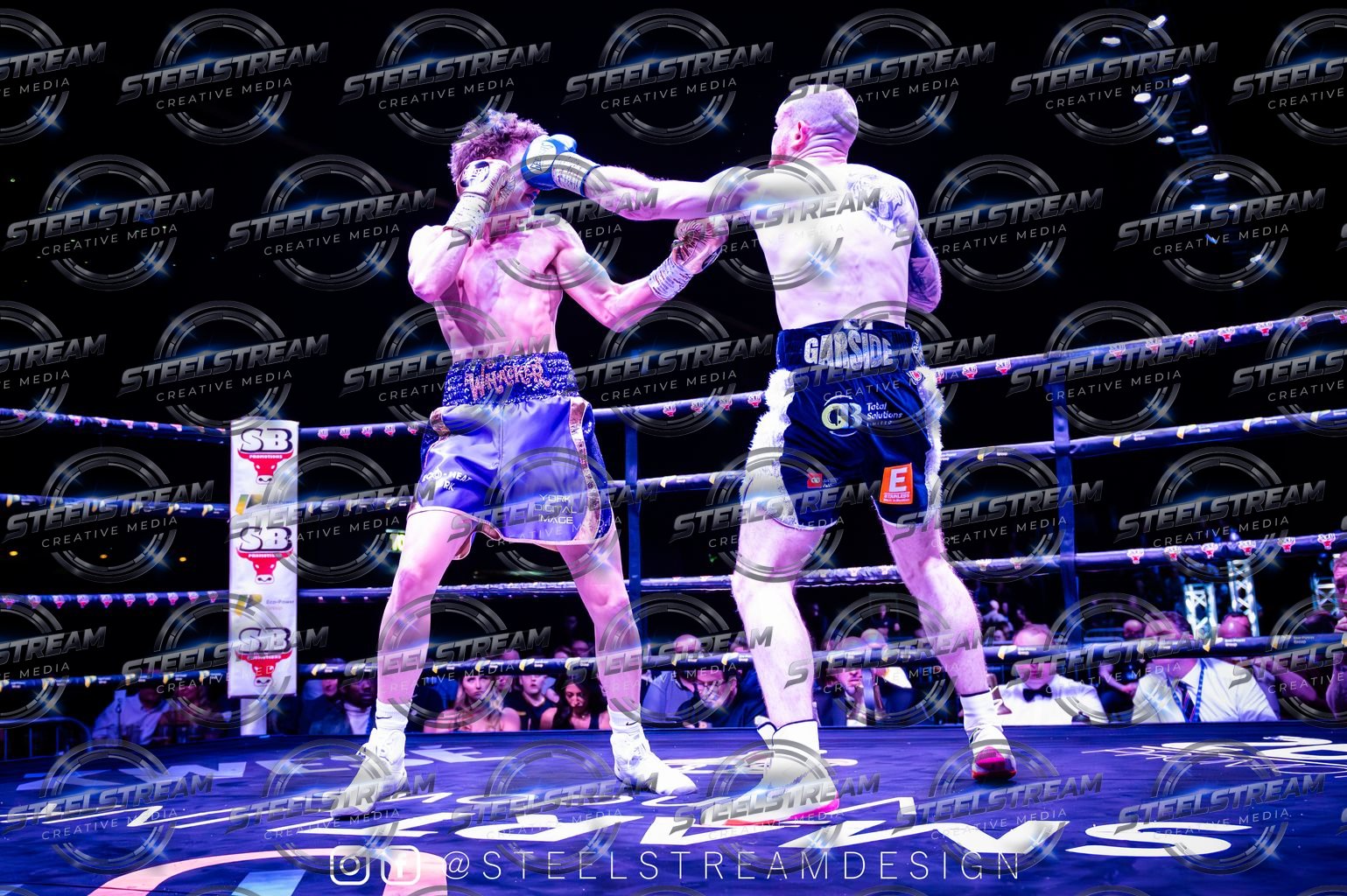 IMG-003616 — Joe Garside vs Will Harrision