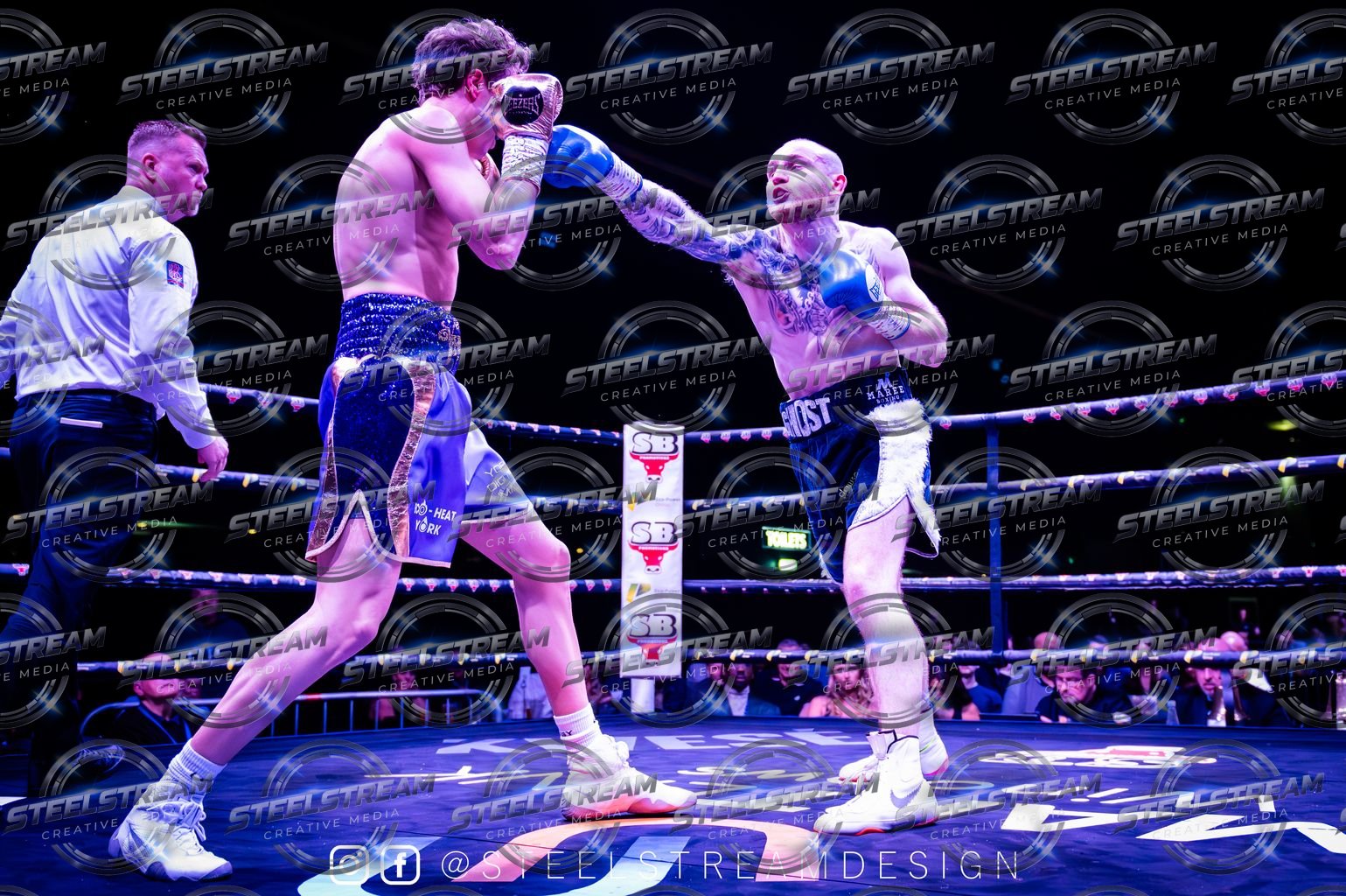 IMG-003617 — Joe Garside vs Will Harrision