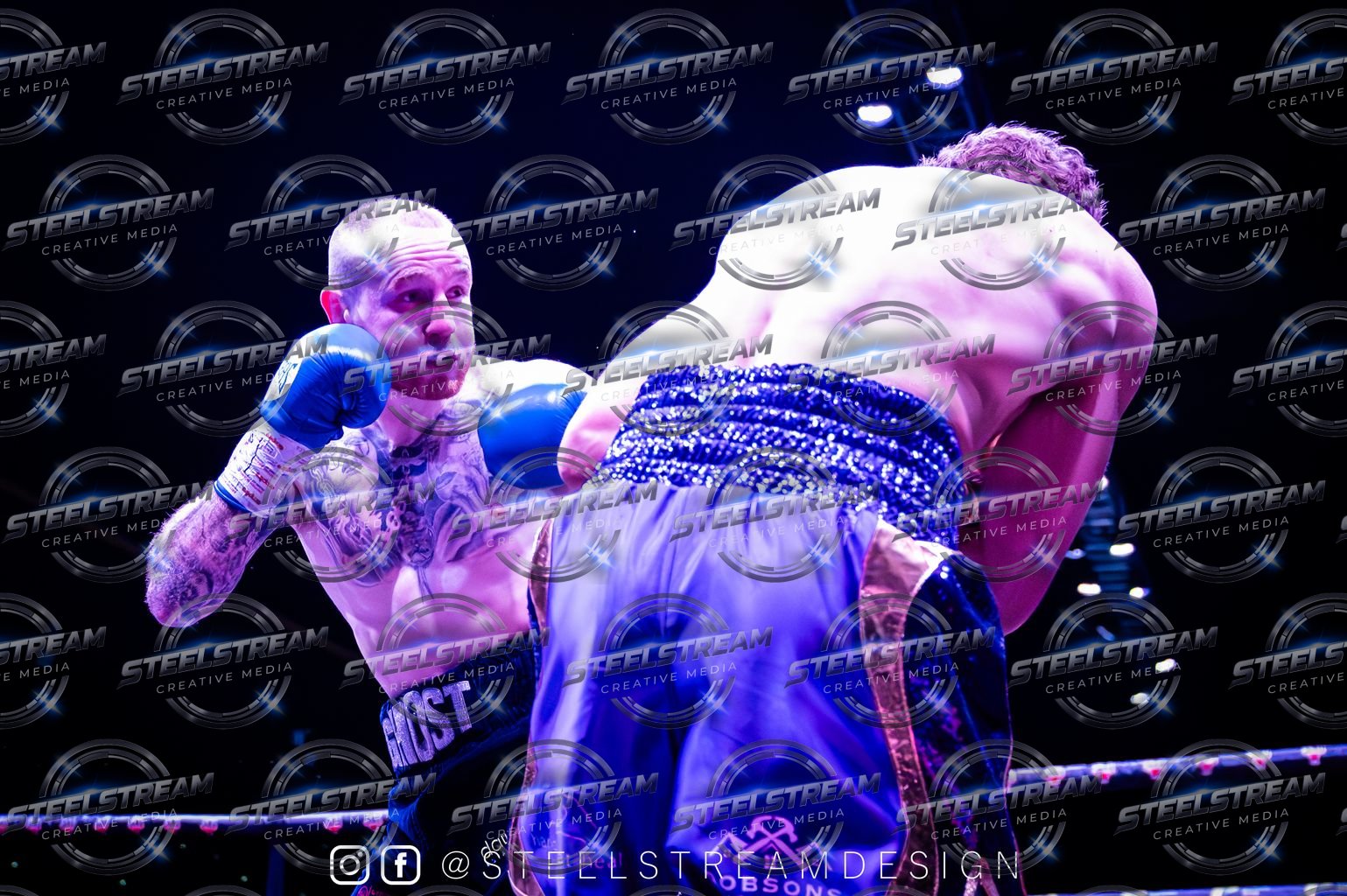 IMG-003618 — Joe Garside vs Will Harrision