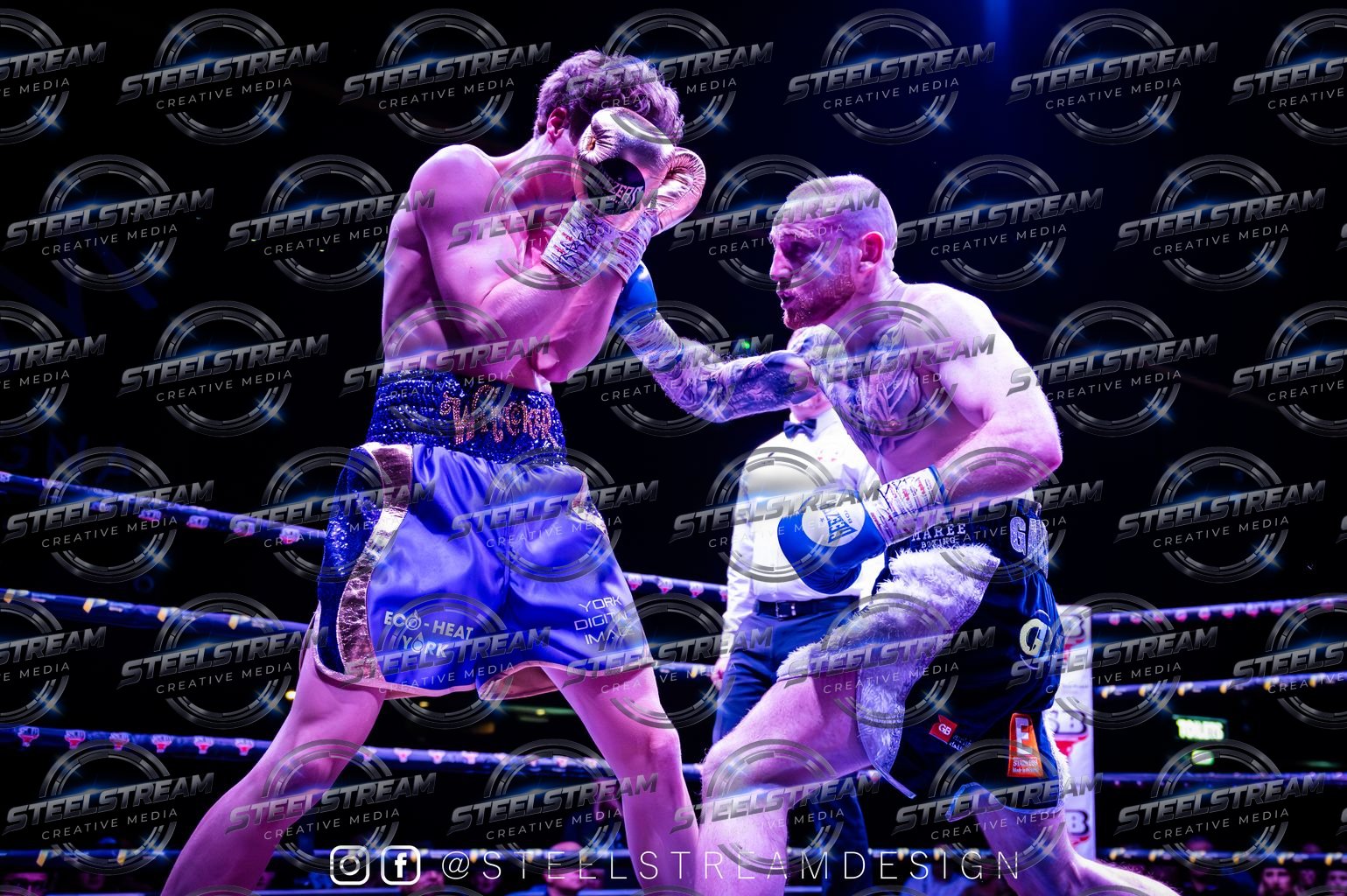 IMG-003619 — Joe Garside vs Will Harrision