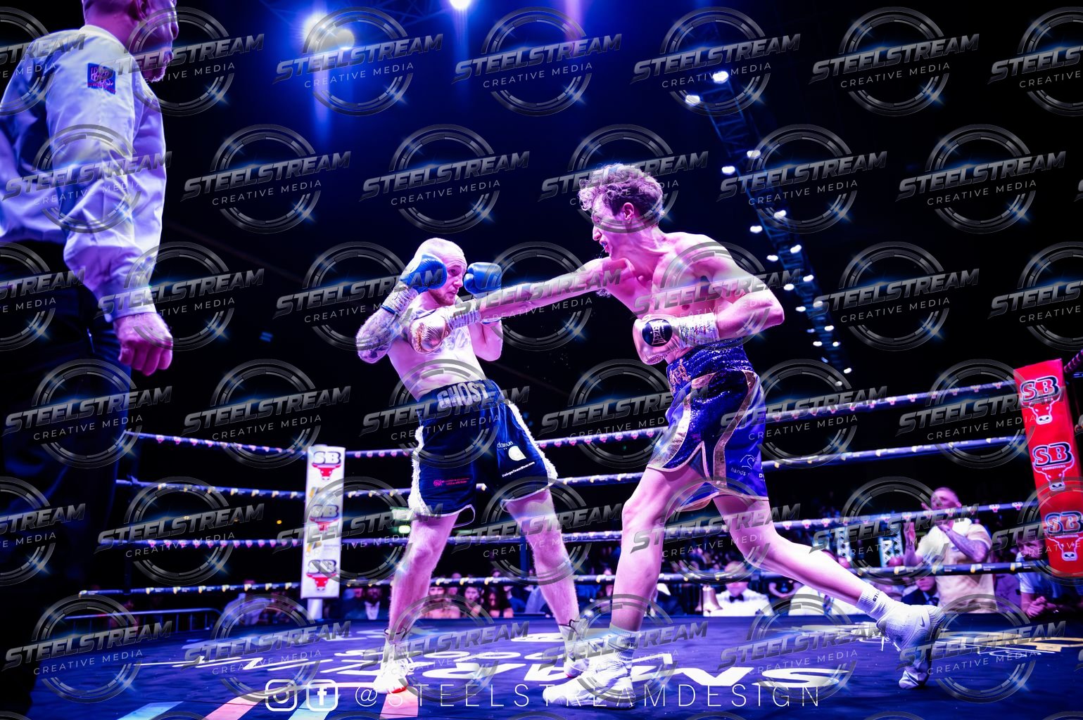 IMG-003620 — Joe Garside vs Will Harrision
