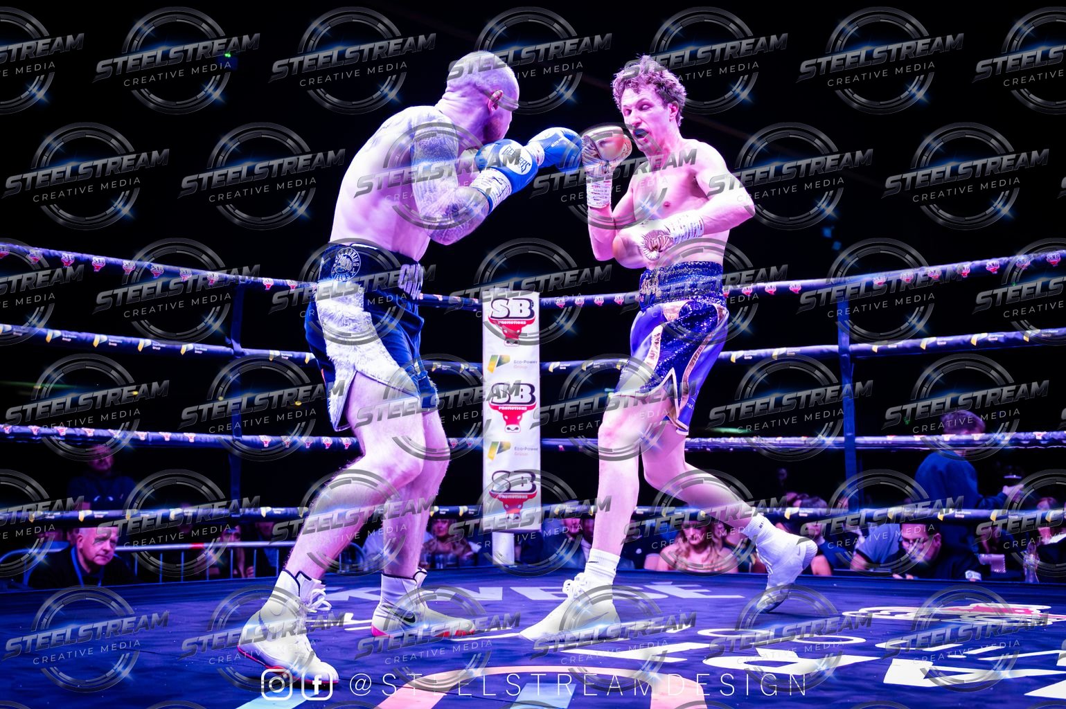 IMG-003621 — Joe Garside vs Will Harrision