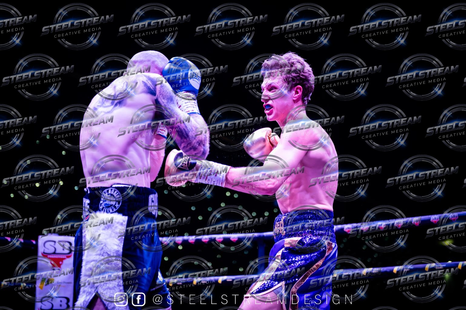 IMG-003623 — Joe Garside vs Will Harrision