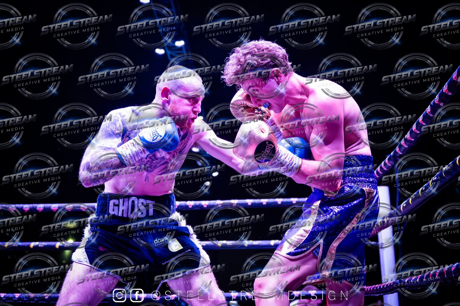 IMG-003624 — Joe Garside vs Will Harrision