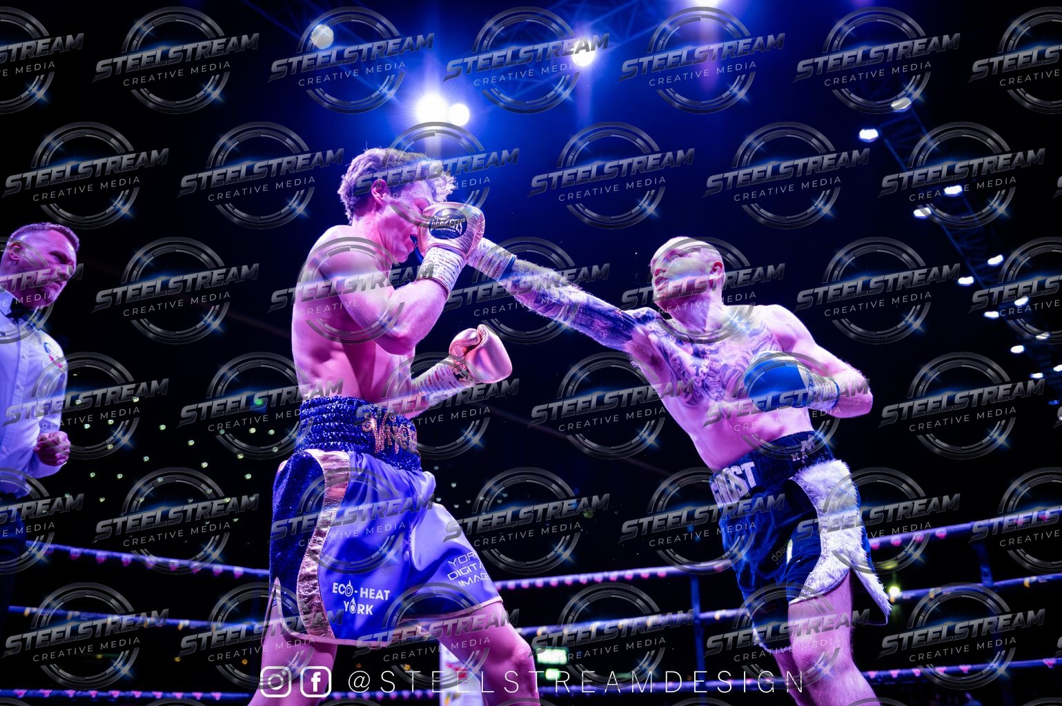 IMG-003625 — Joe Garside vs Will Harrision
