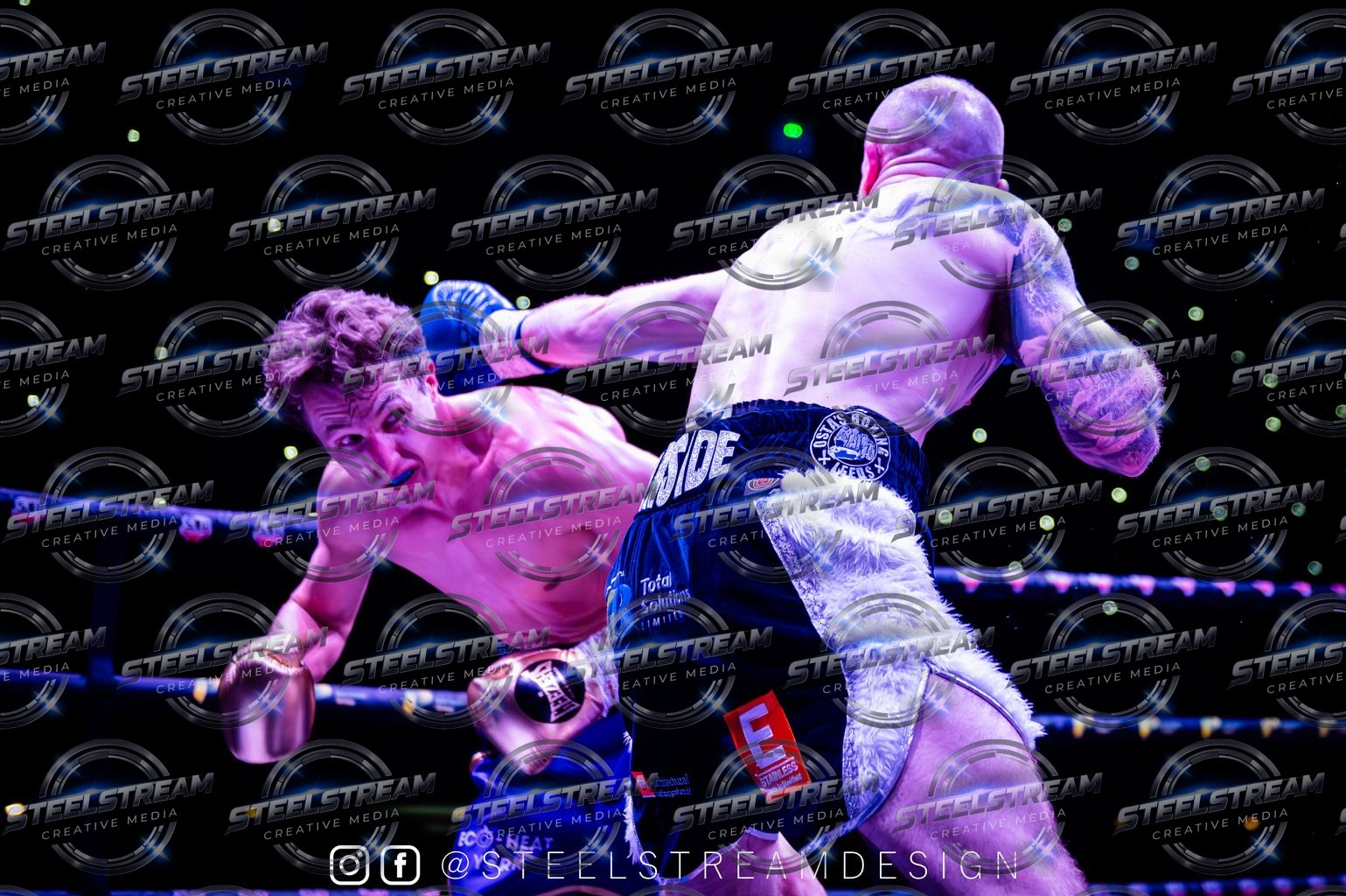 IMG-003626 — Joe Garside vs Will Harrision