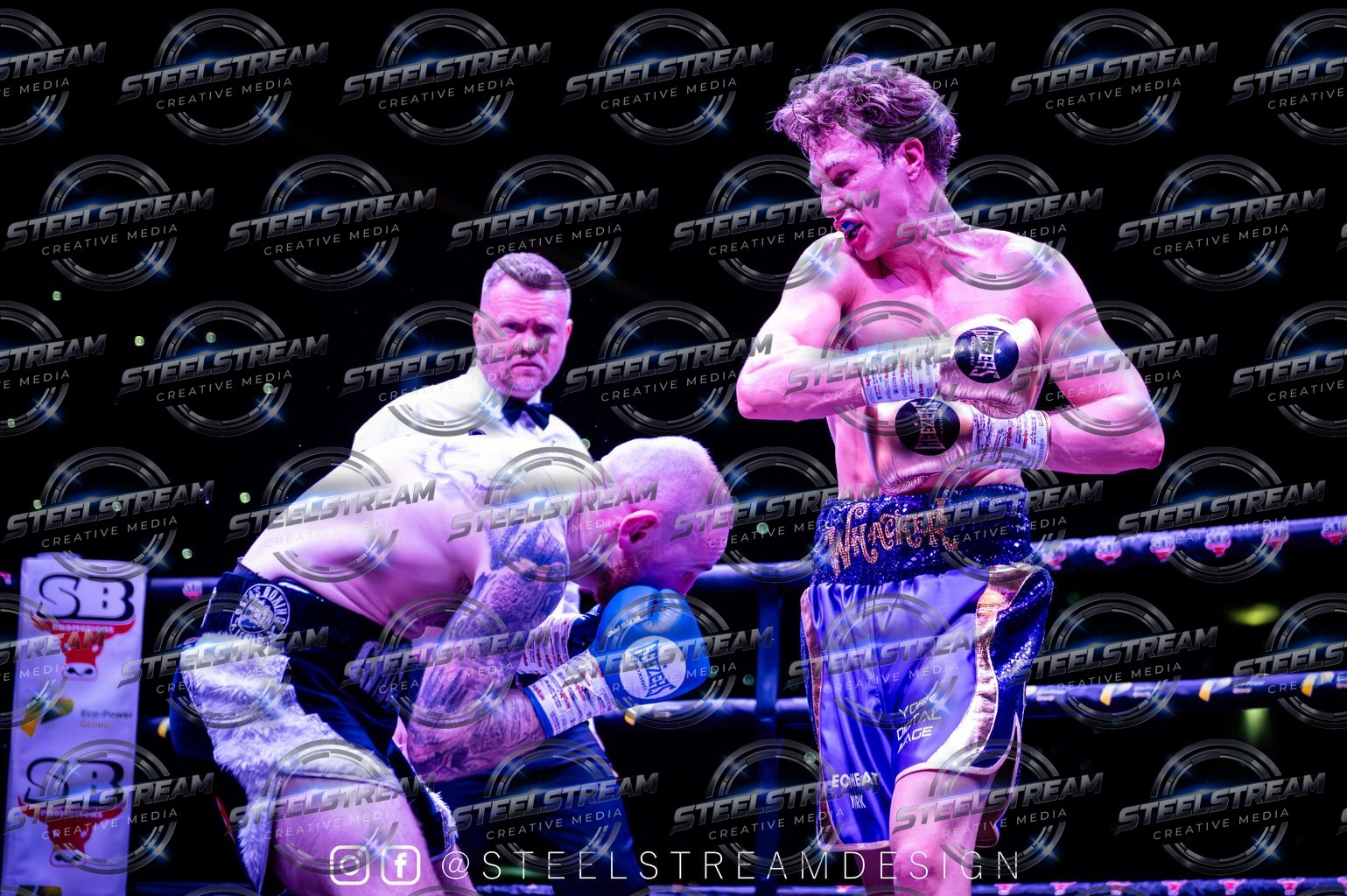 IMG-003627 — Joe Garside vs Will Harrision