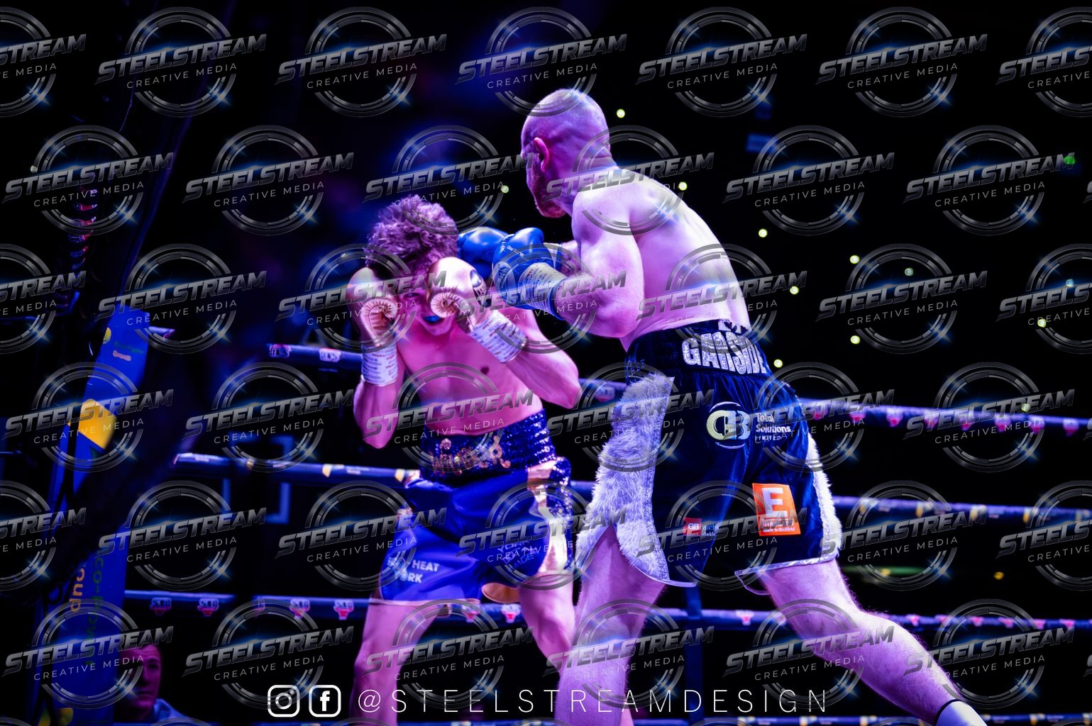 IMG-003628 — Joe Garside vs Will Harrision
