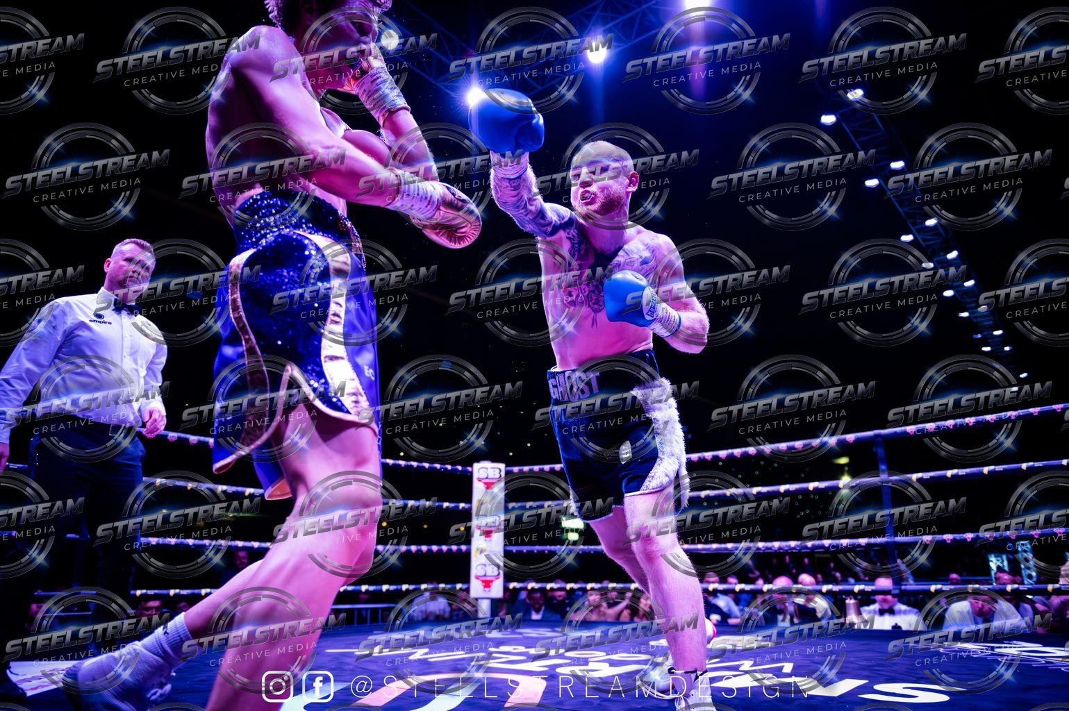 IMG-003629 — Joe Garside vs Will Harrision