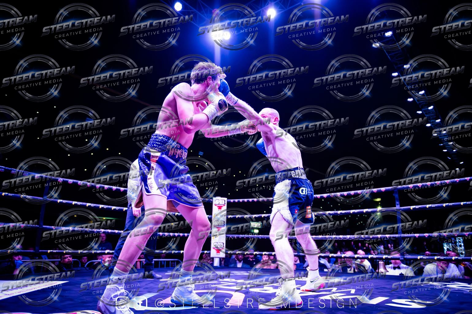 IMG-003630 — Joe Garside vs Will Harrision